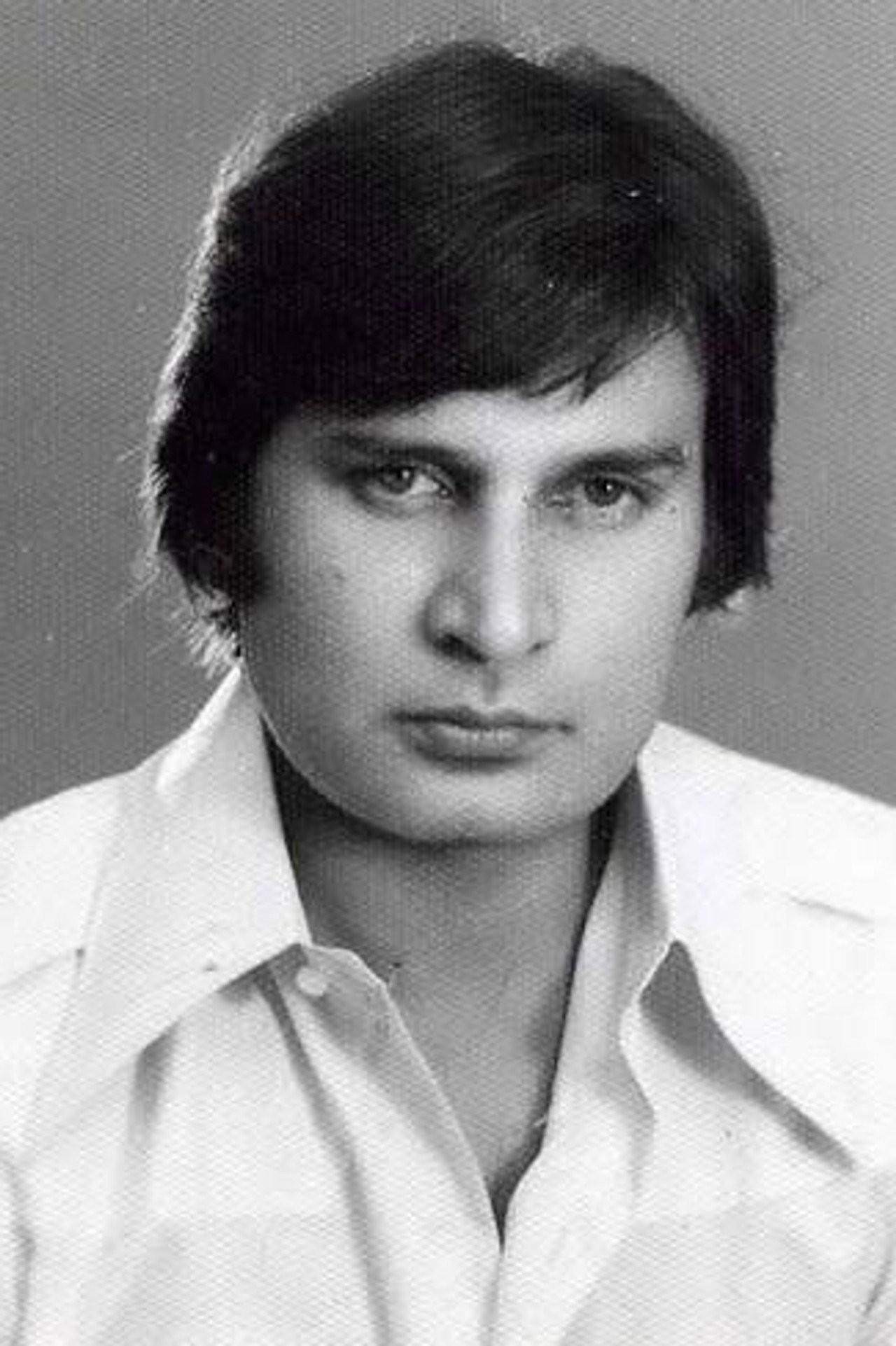 Asif Khan