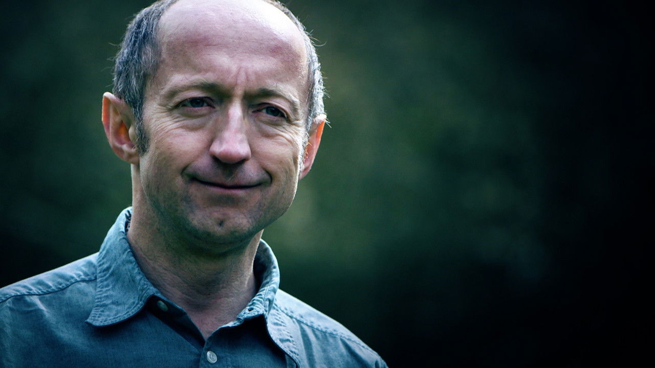 Portraits de criminels — Joachim Kroll : le cannibale de la Ruhr