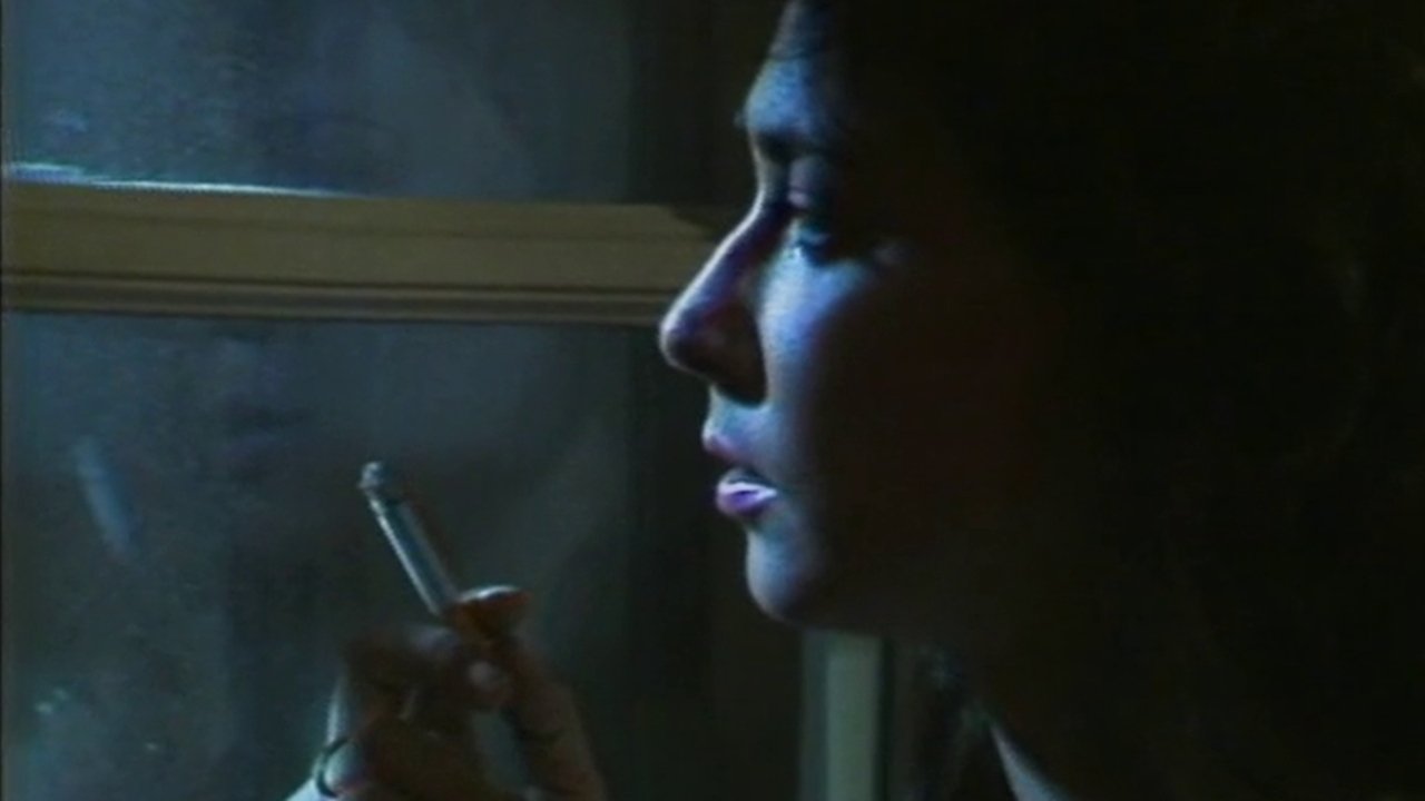 مشاهدة فيلم Prisoner in the Dark مترجم بدون اعلانات - خلفية