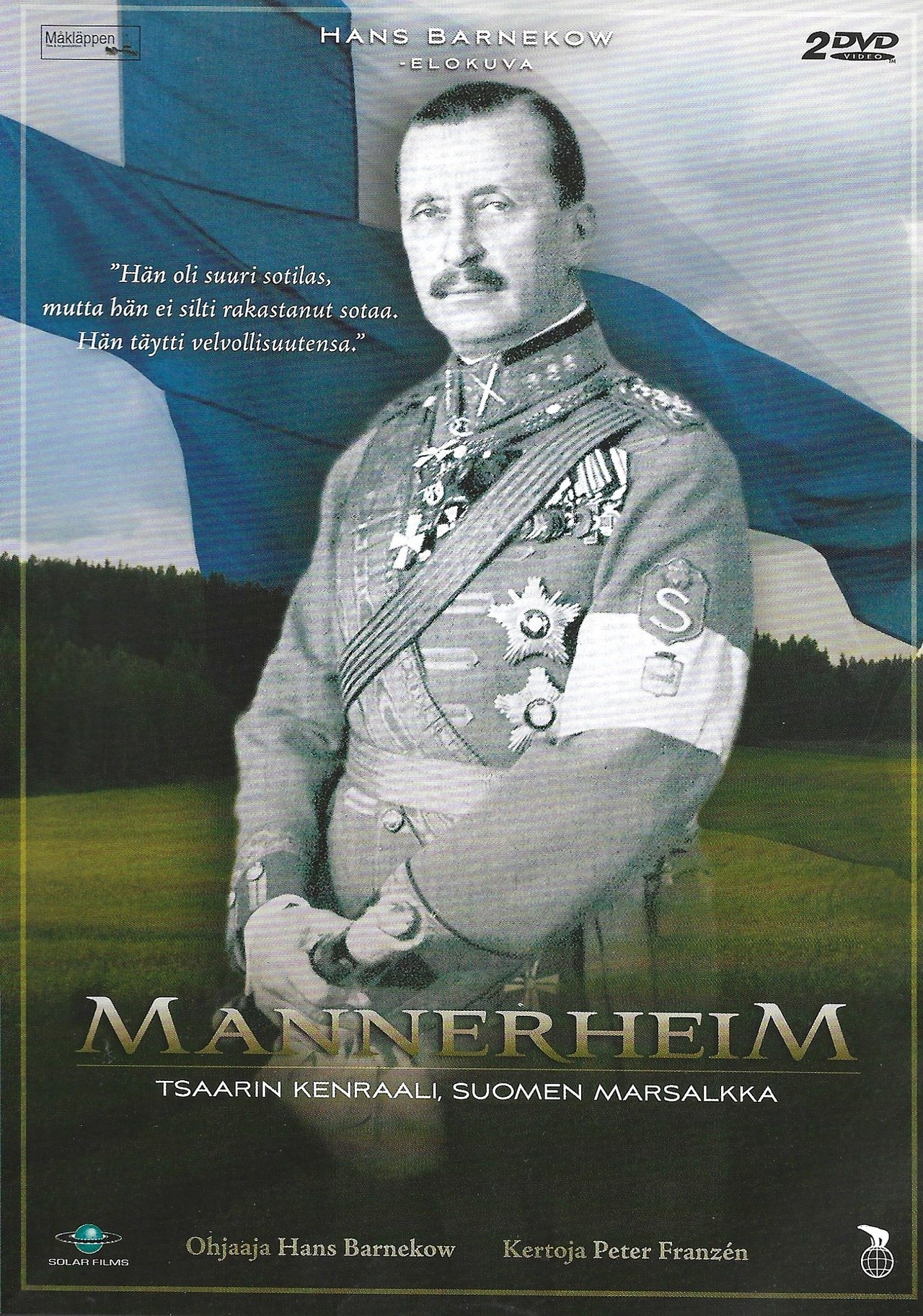 Recommendations image