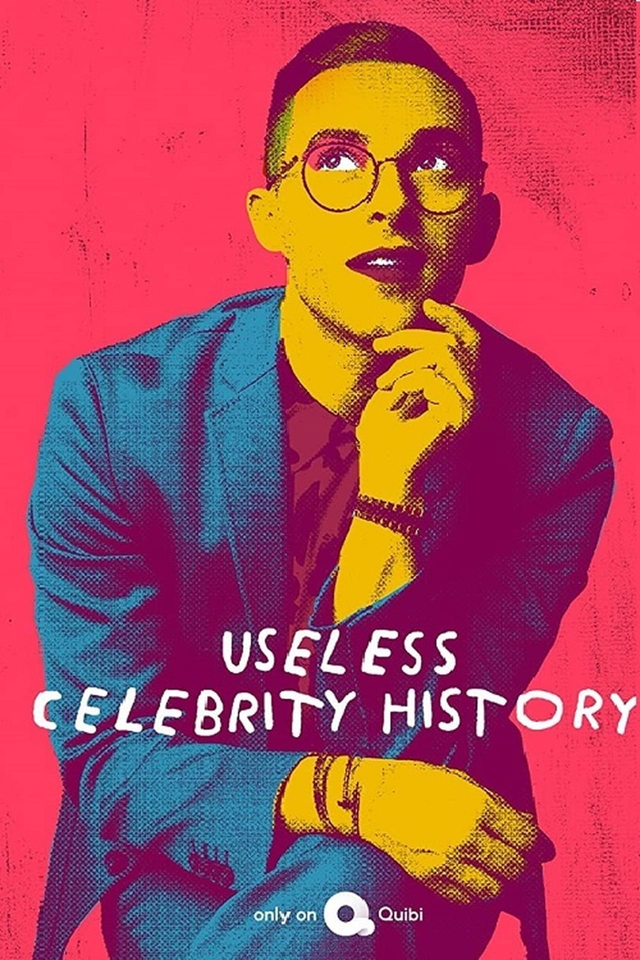 Image Useless Celebrity History