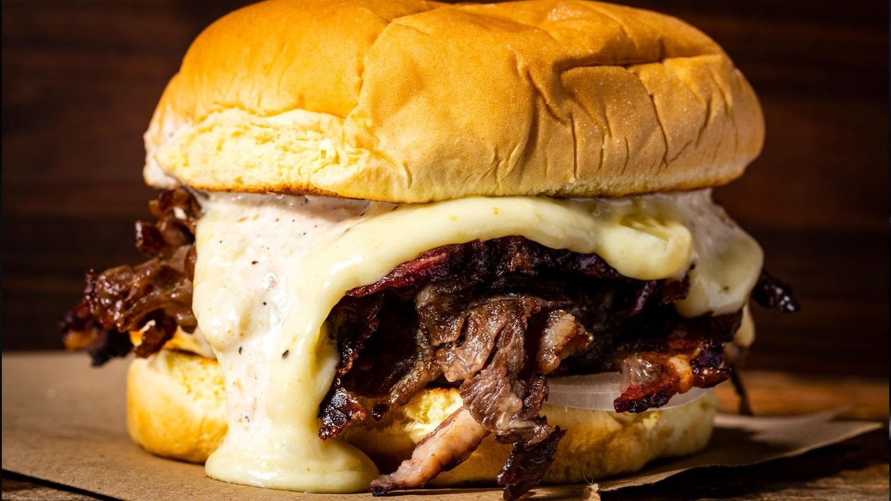Cook's Country - Season 17 Episode 3 : Unexpected Beef and Potatoes