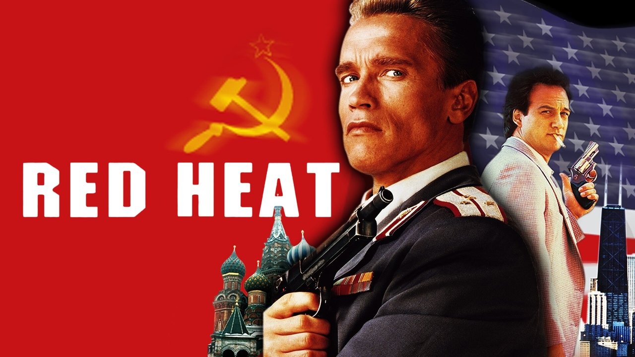 Red Heat