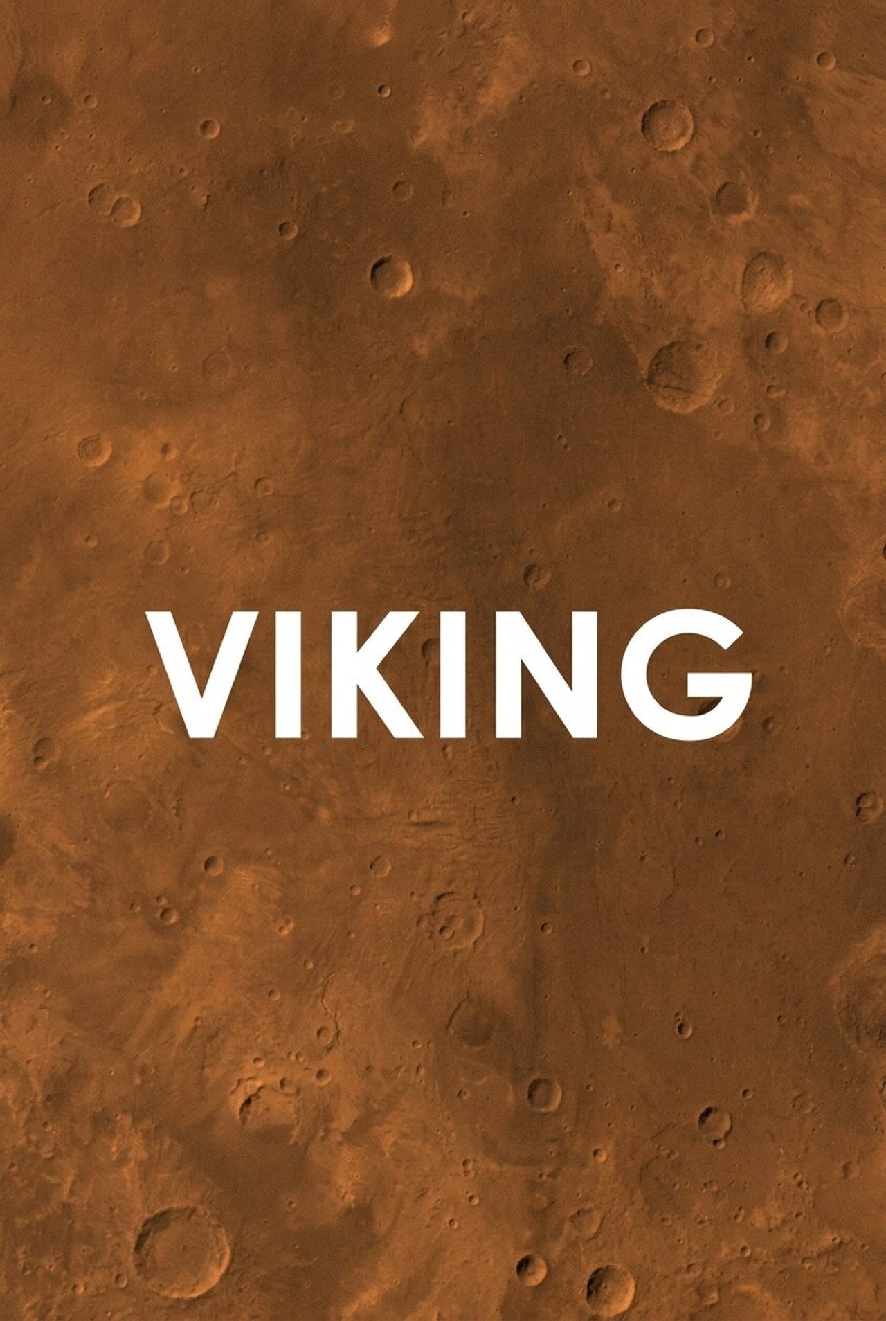 Viking