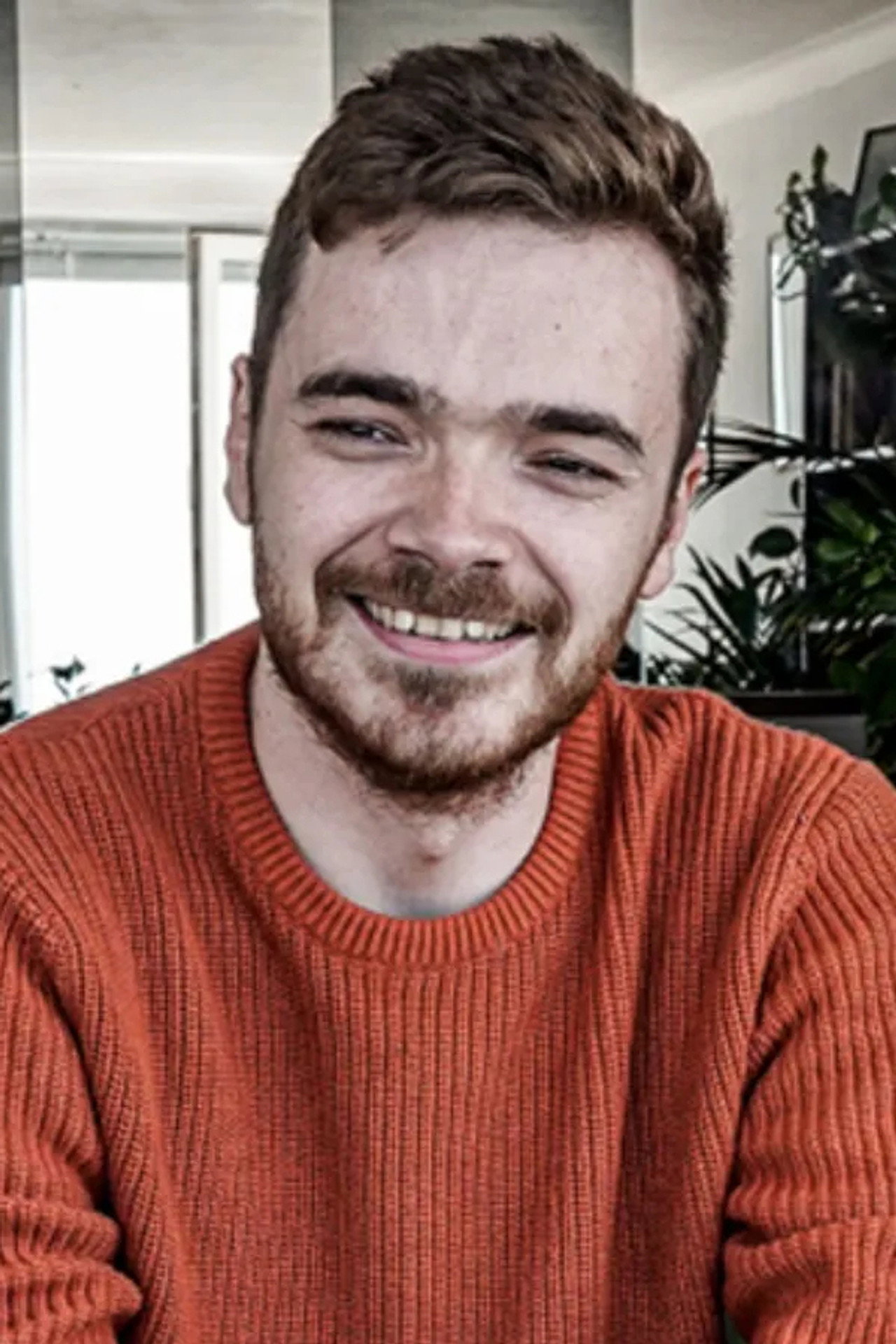 Chris Bratt