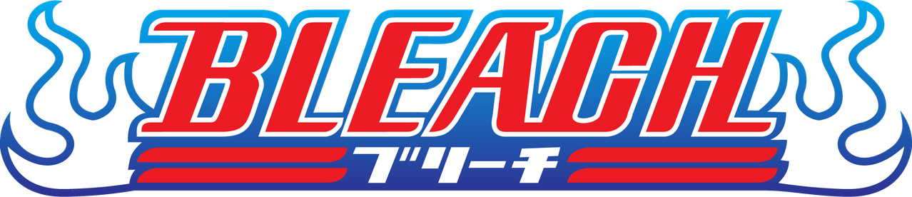 Блич
