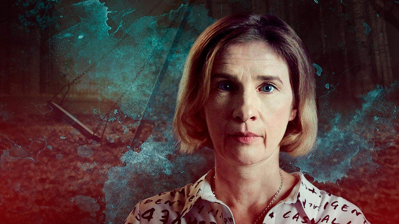 Crime Time - Season 5 Episode 2 : Episode 2