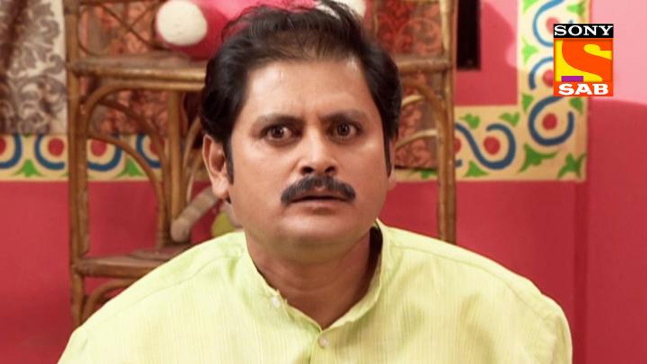 Lapataganj — Épisode 670