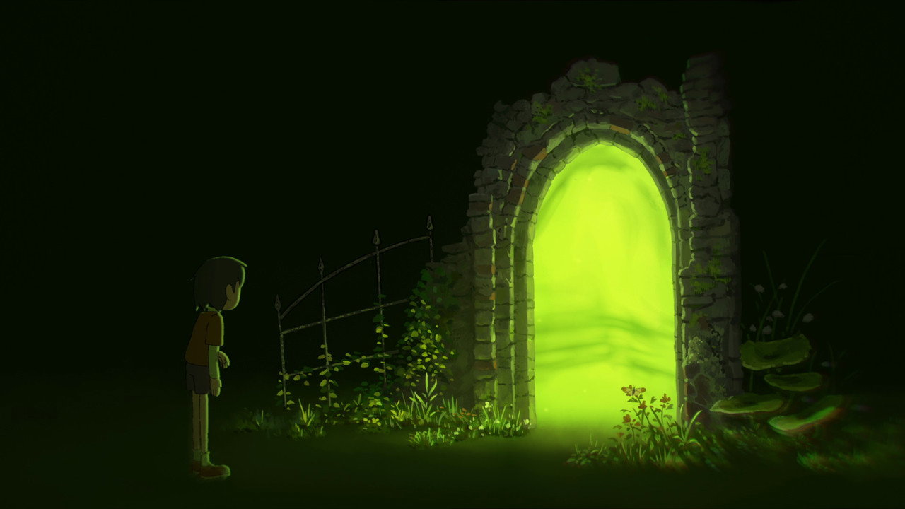 L'Envol still 4