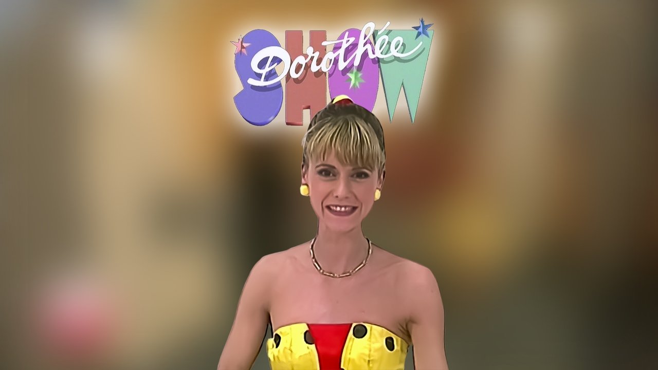 title image