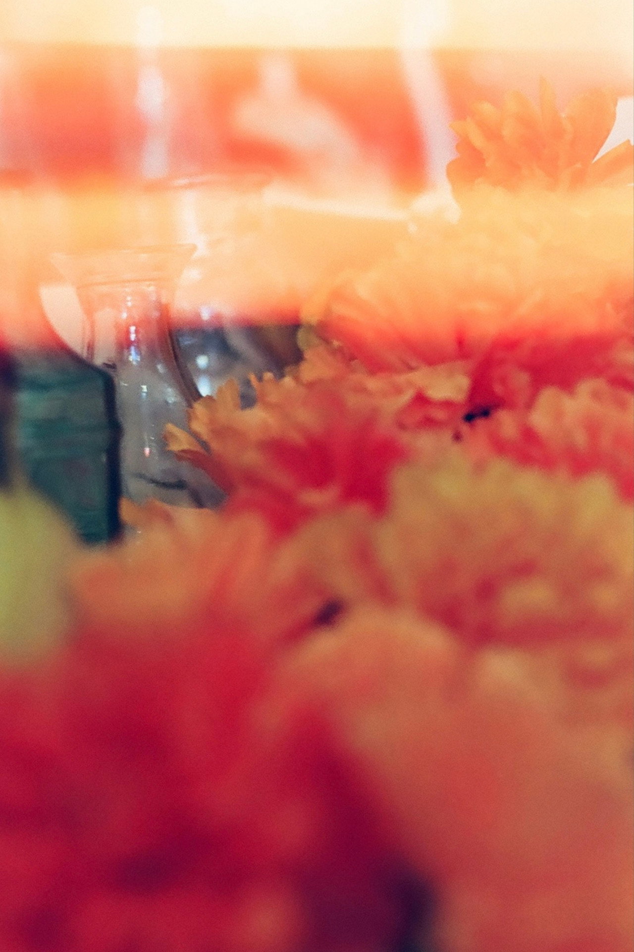 ofrenda filmaffisch