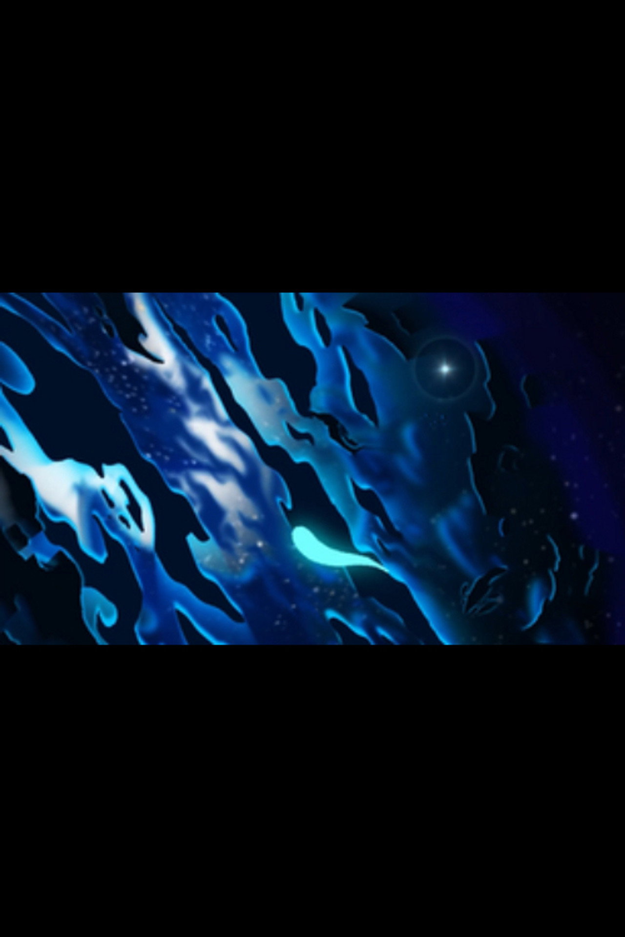 Echo