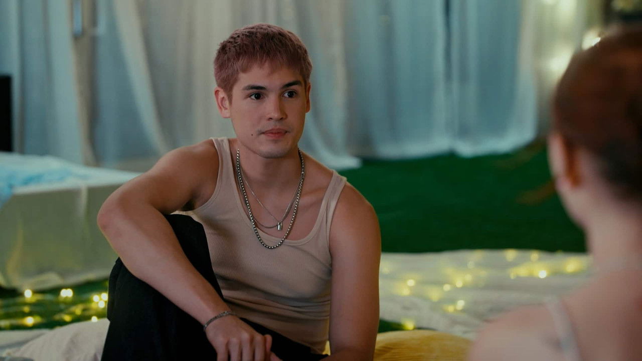 Ghosting - Season 1 Episode 8 : Return of the Living Deadz