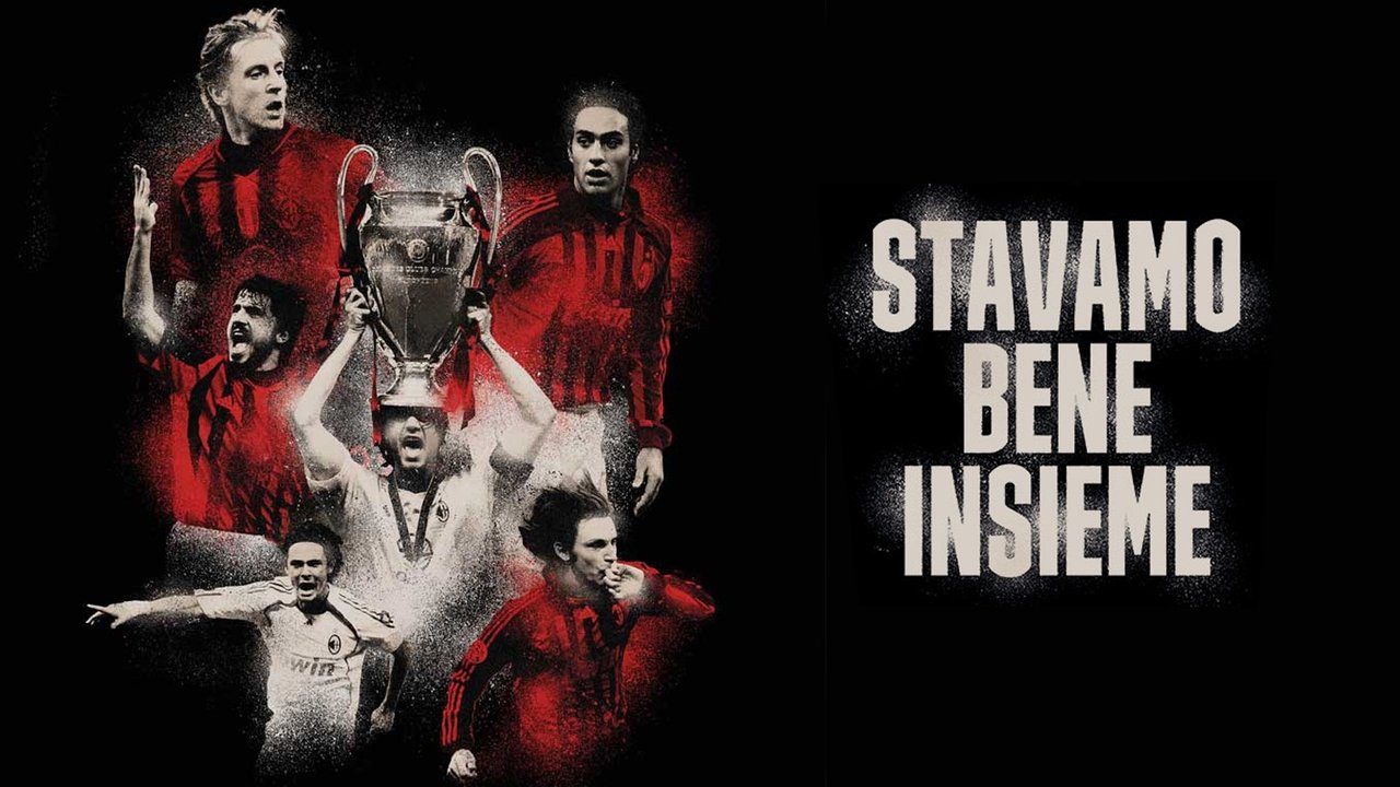 title image