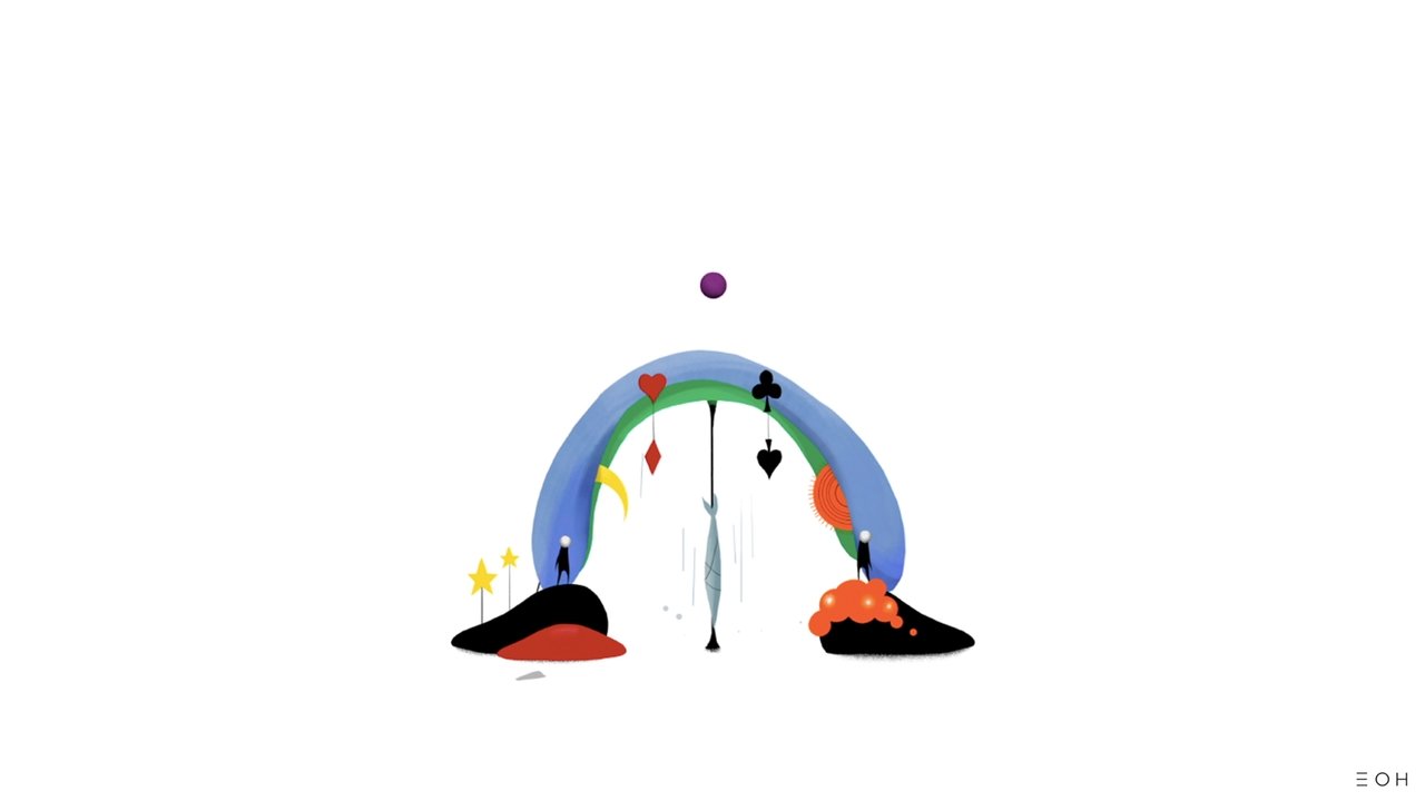 title image