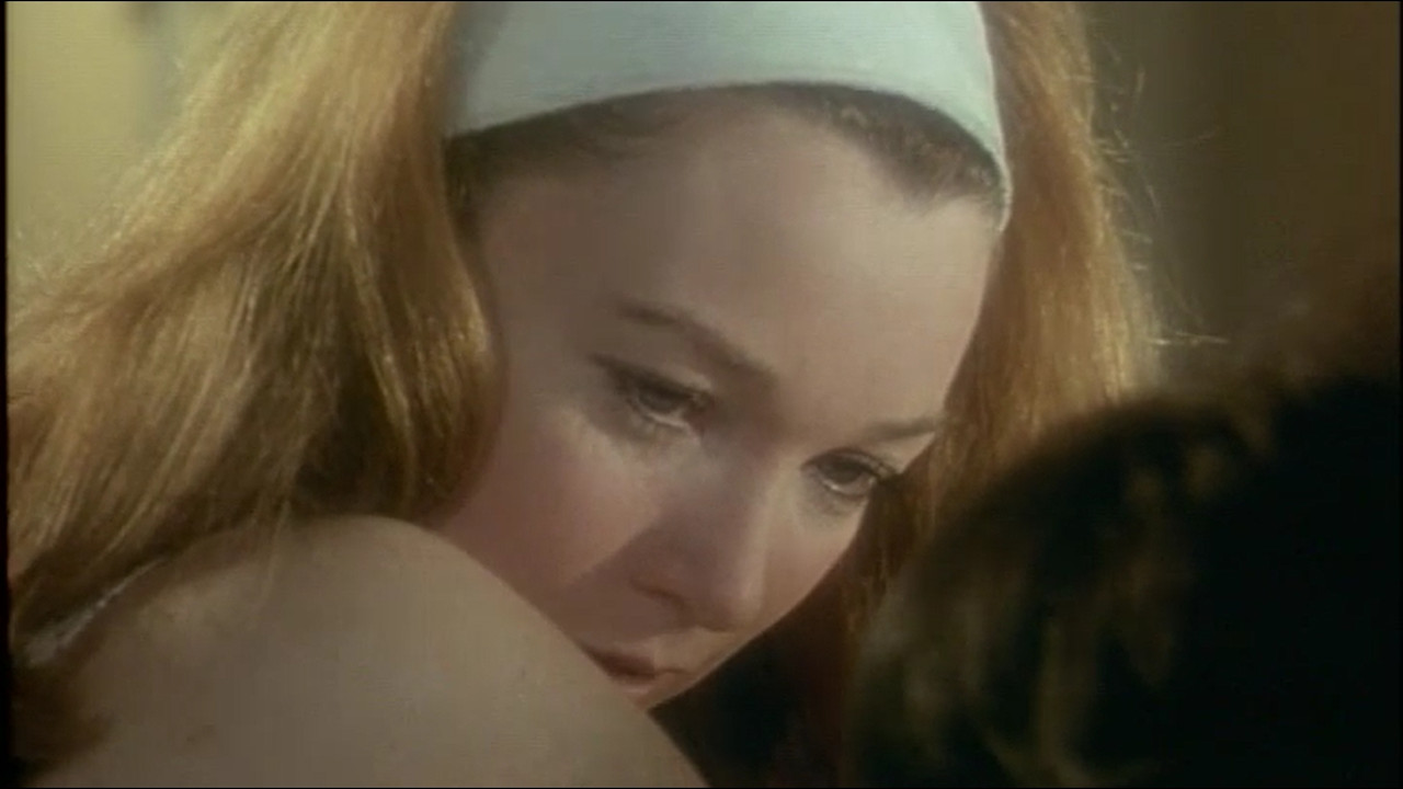 Shirley's World — Épisode 11