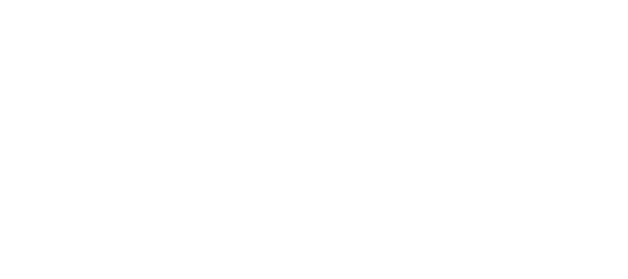 Cult Massacre: One Day in Jonestown