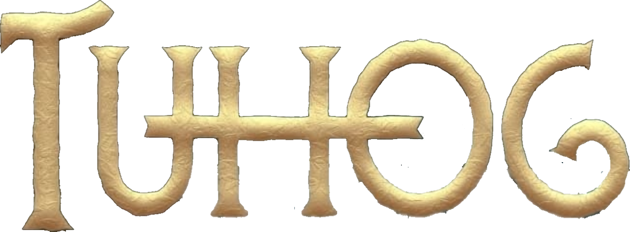 Tuhog