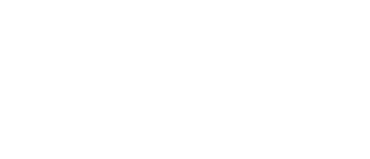 L♡DK: Two Loves Under One Roof