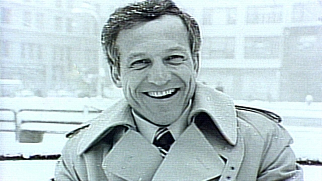 Saturday Night Live - Season 7 Episode 16 : Daniel J. Travanti/John Cougar