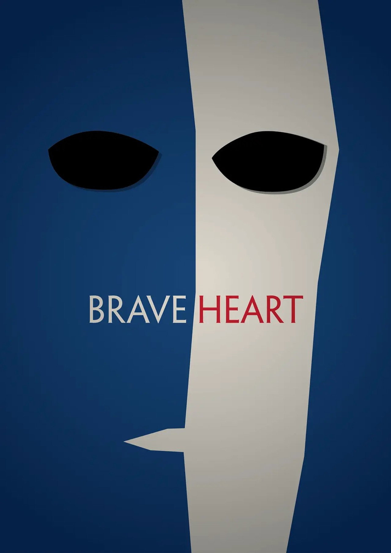 Braveheart Collection