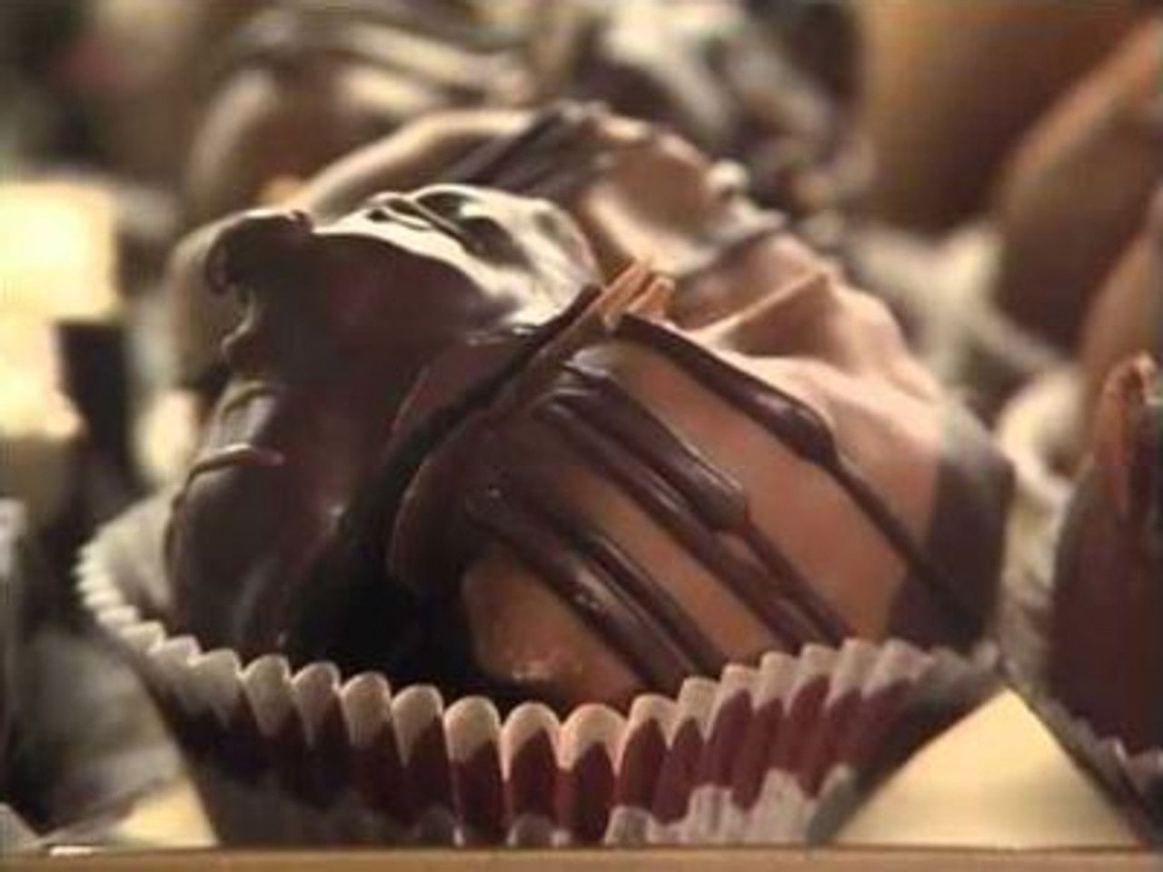 Alltagsgeschichten — Épisode 45