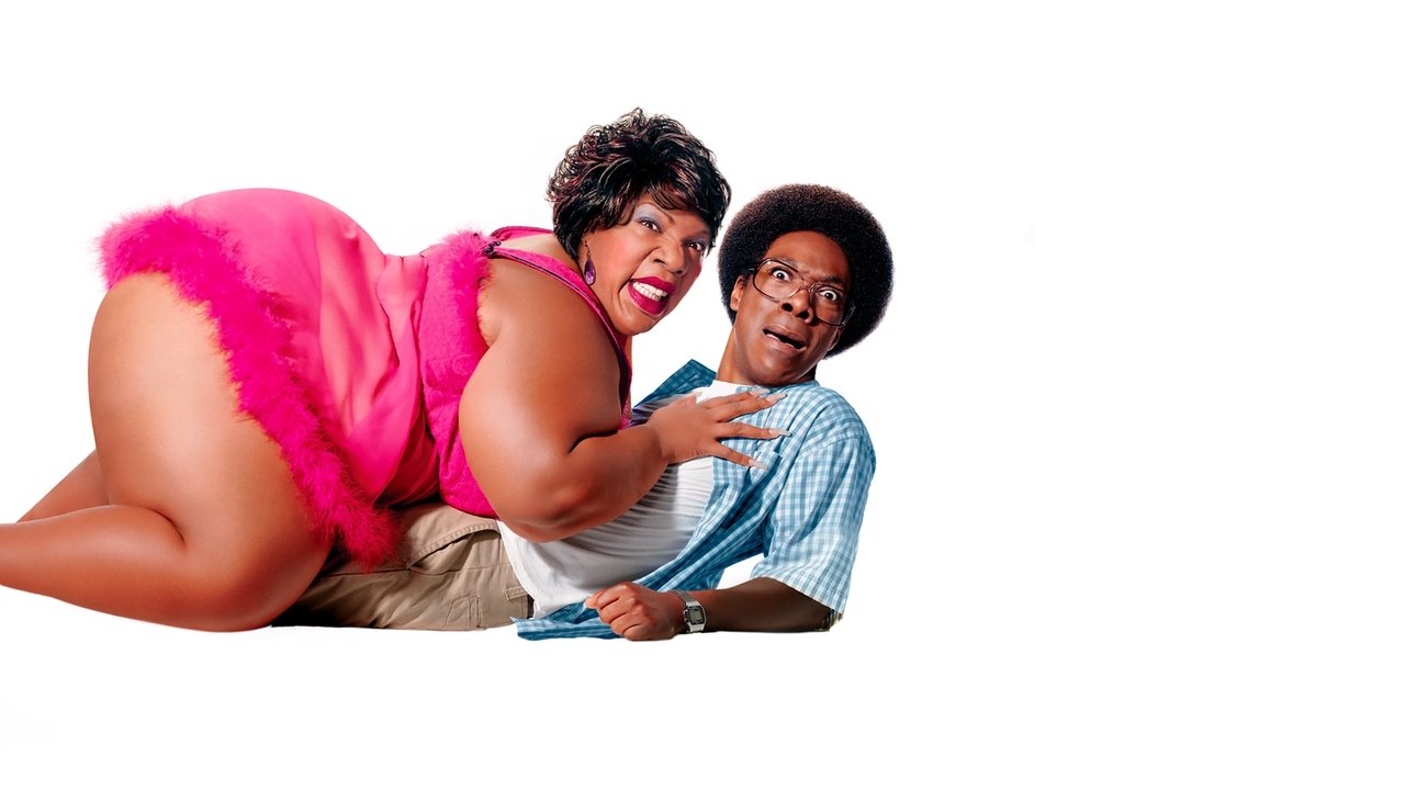 Norbit