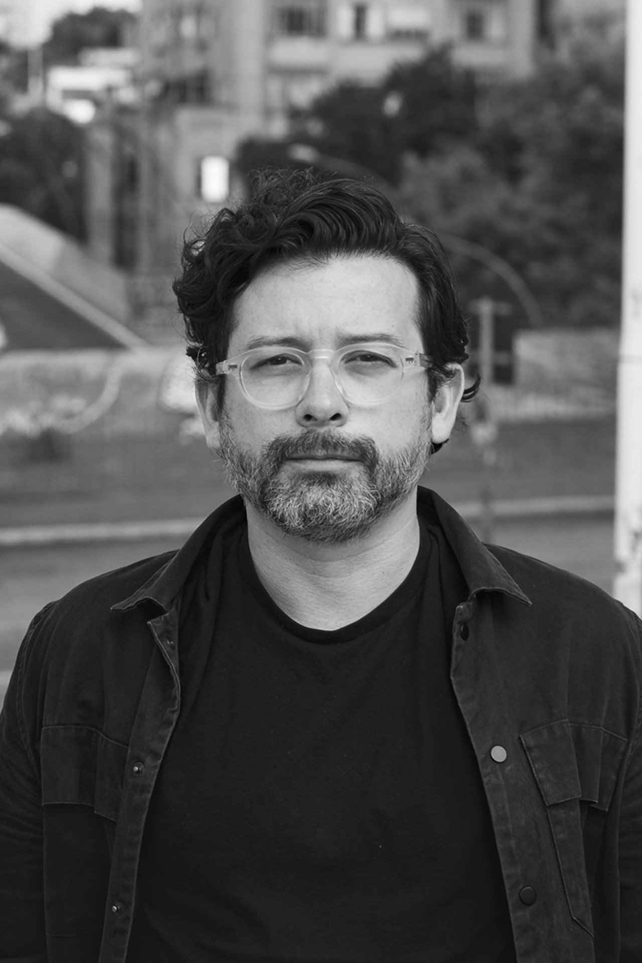 João Paulo Cuenca