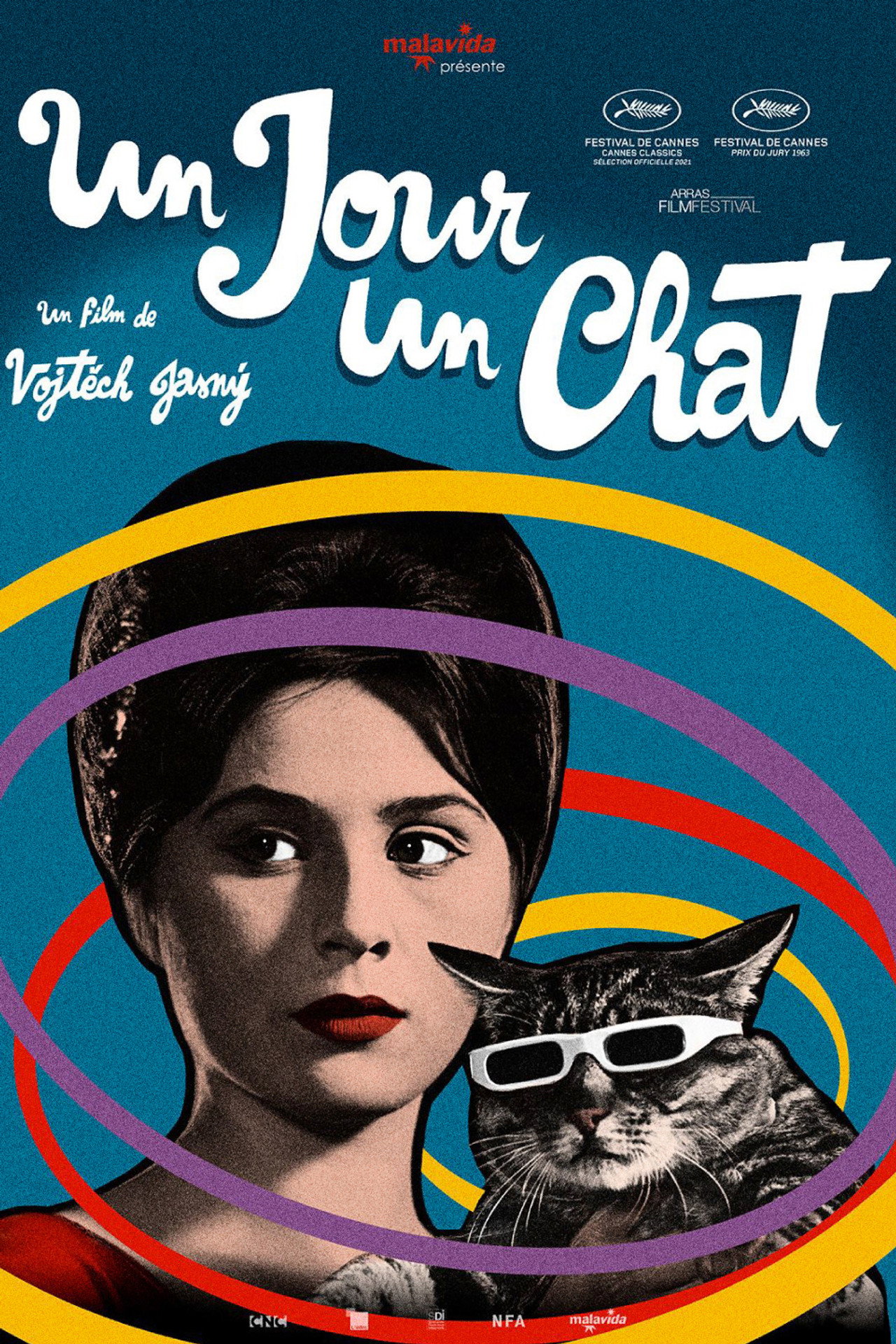 posters 22