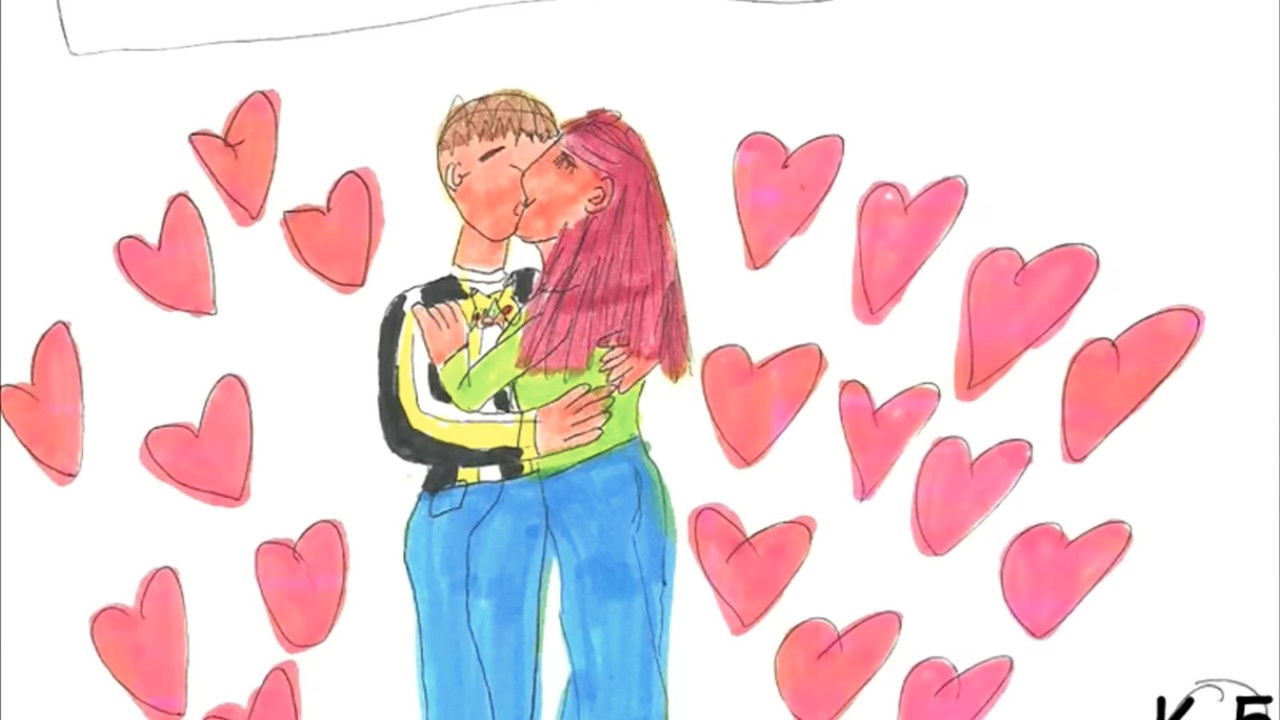 Chris Chan: A Comprehensive History — Épisode 20