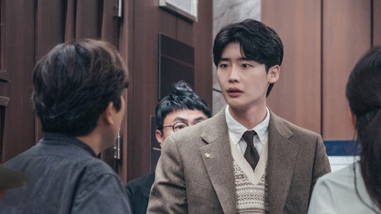 Big Mouth (2022) Hindi Season 1 Complete backdrop