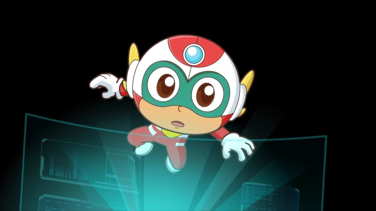 Episode 30