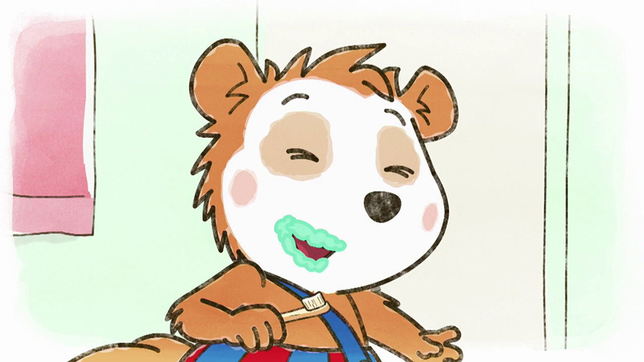 Bobo Siebenschläfer — Épisode 26