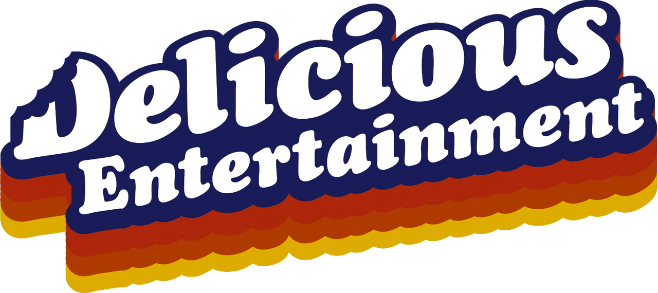 Delicious Entertainment