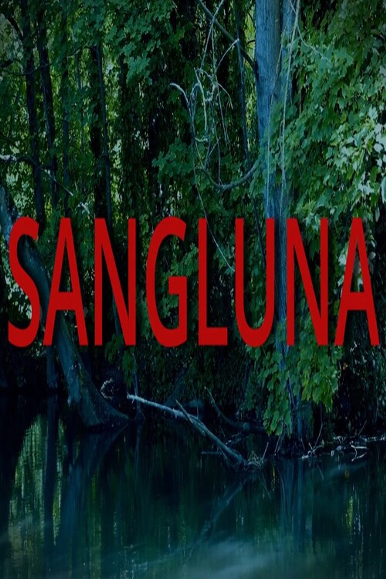 SANGLUNA