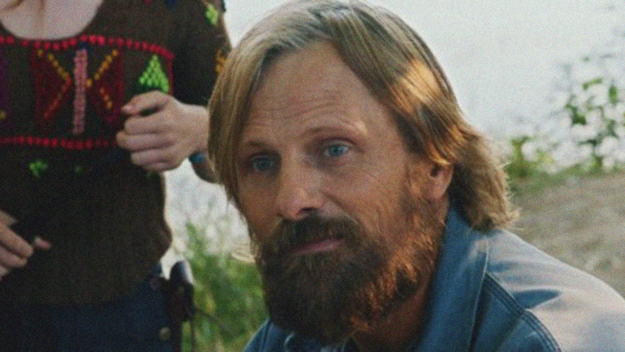 Captain Fantastic background 124