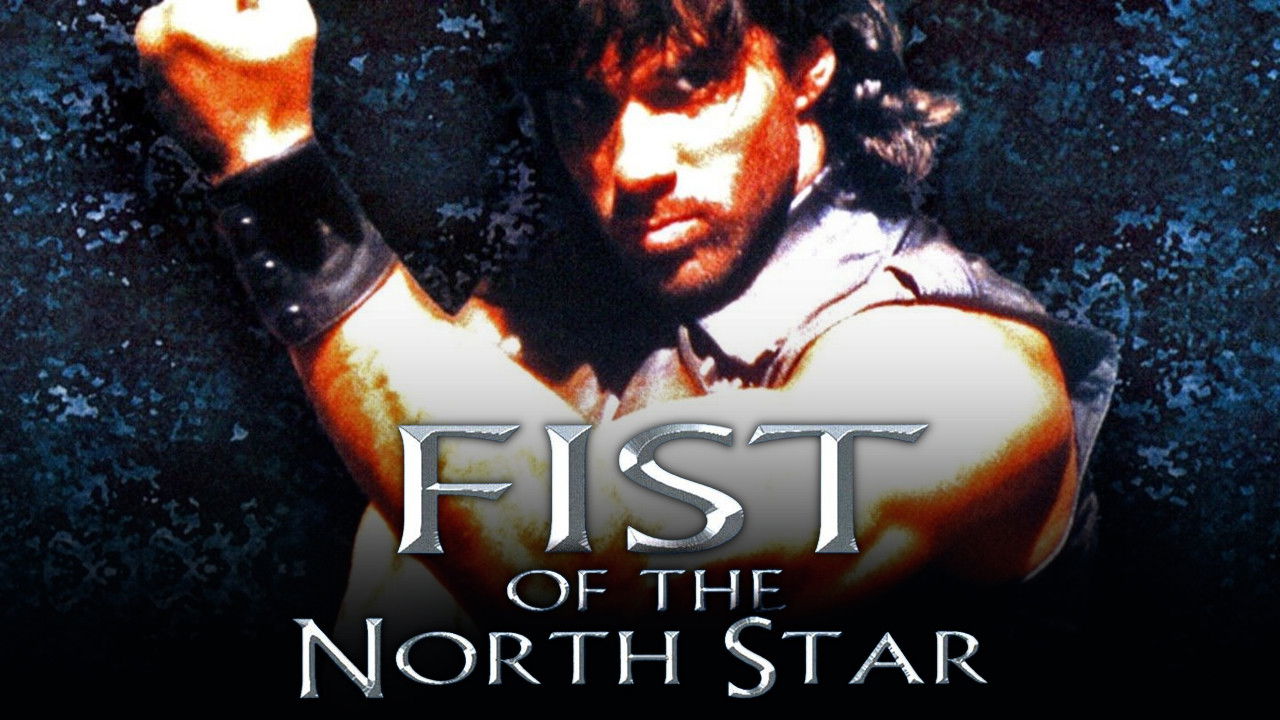 Fist of the North Star