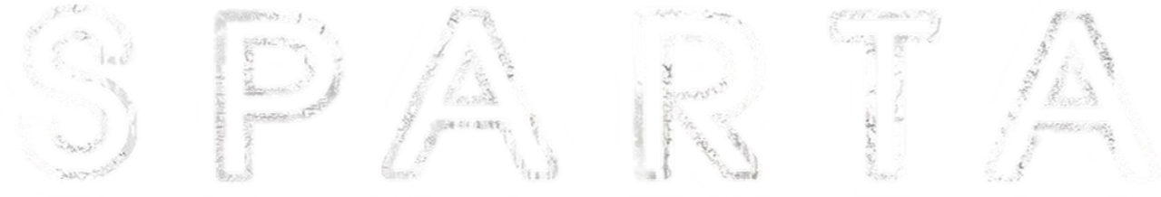 Спарта
