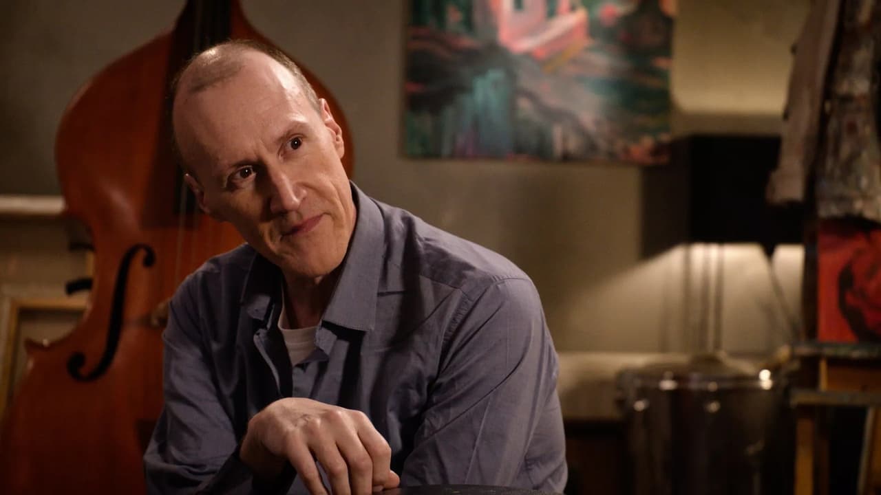 Zingen is goud — Épisode 11