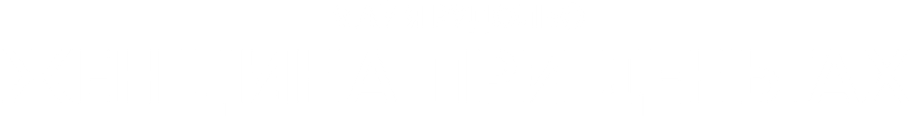 Женщина при деньгах