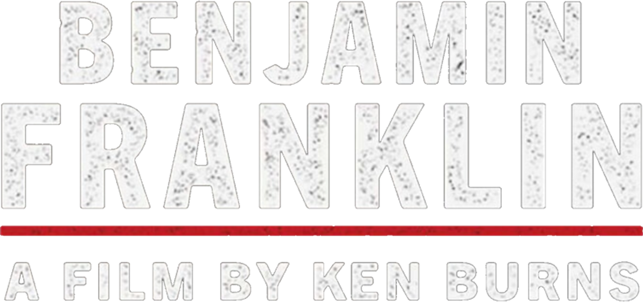 Benjamin Franklin