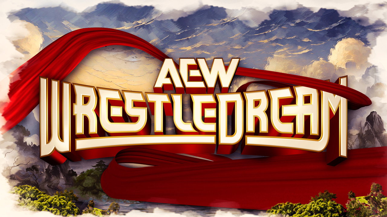 AEW WrestleDream 2026 still 12