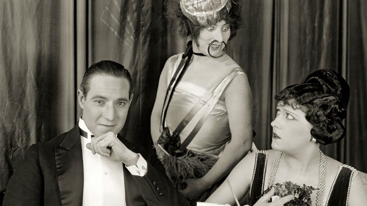 title image