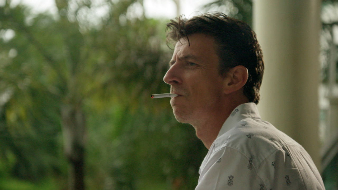 Voyage au bout de l'enfer — Les enfers thaïlandais