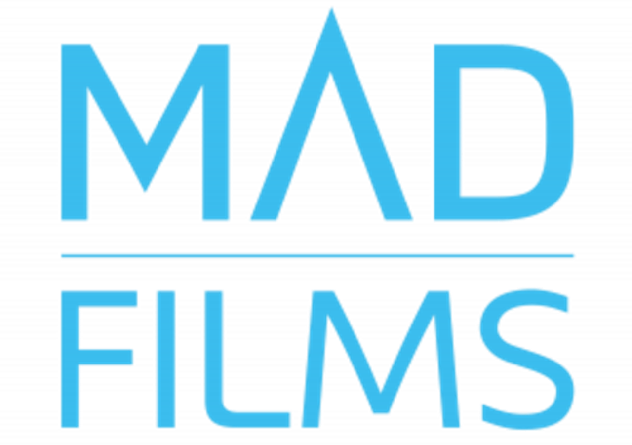 Mad Films