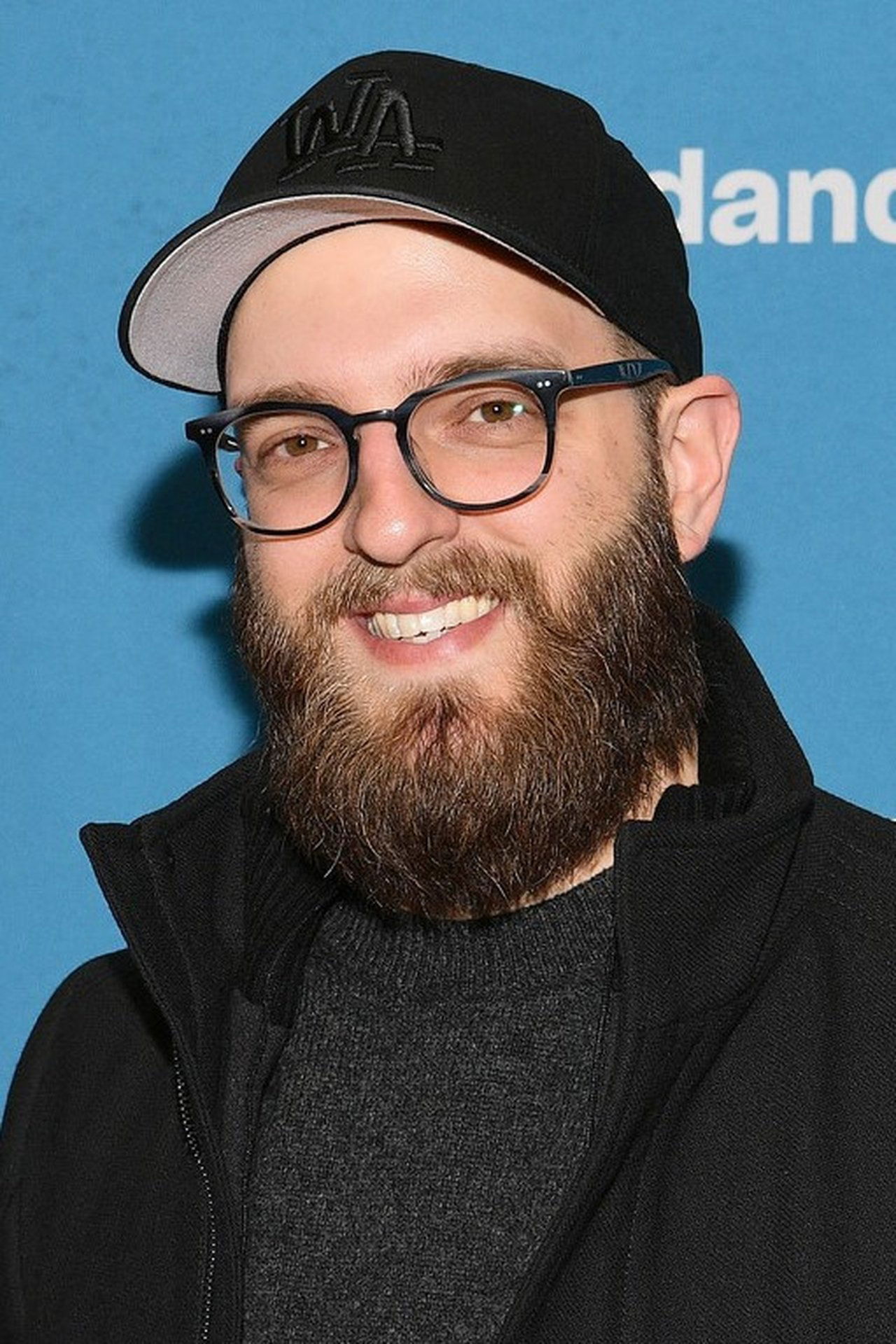 Грант Спьютор