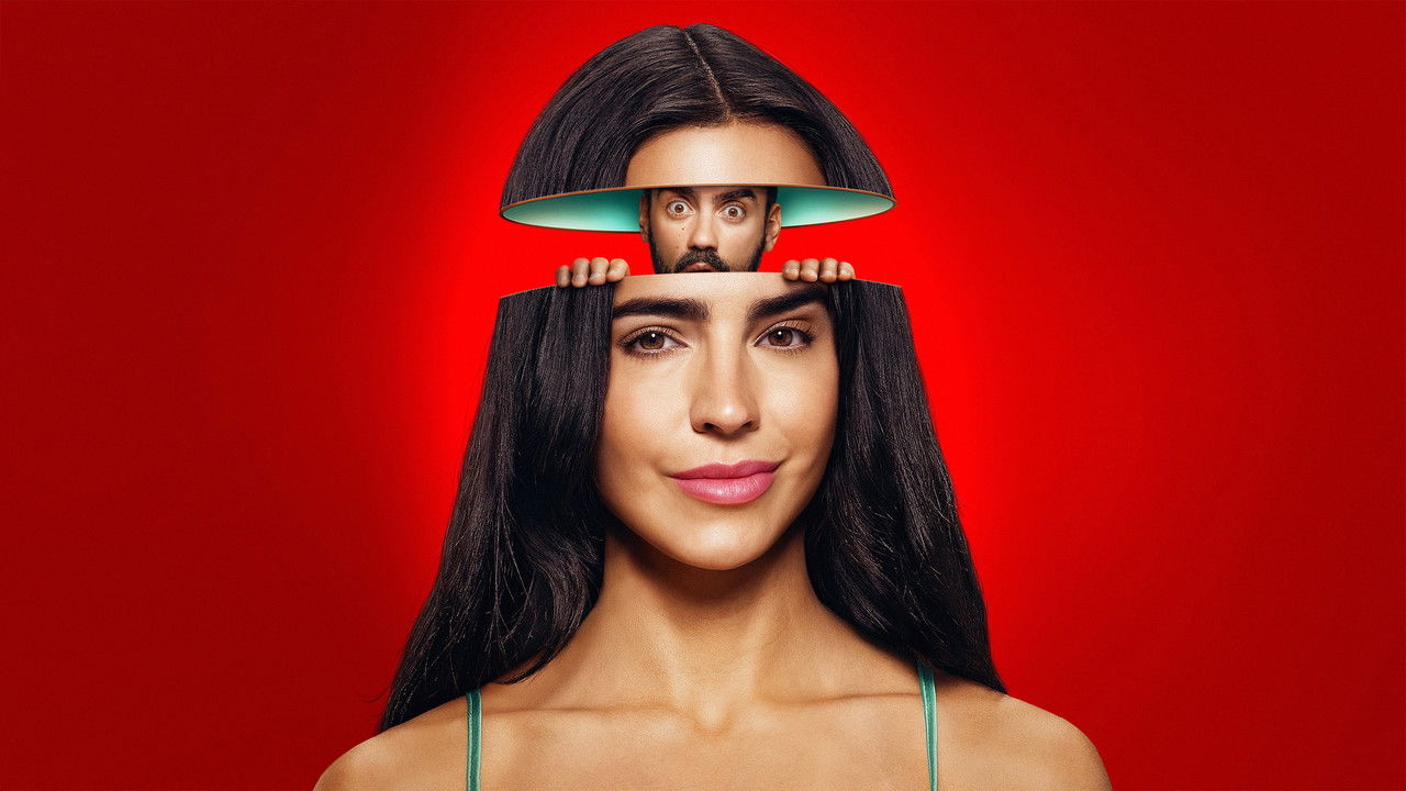 LaLola official wallpaper