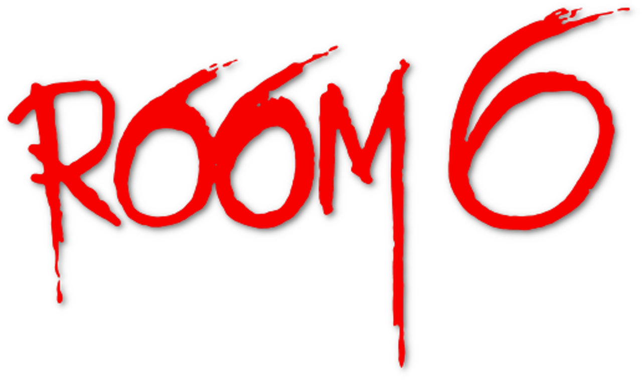 Комната 6