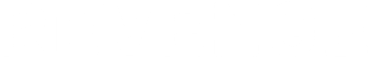 Выжившая