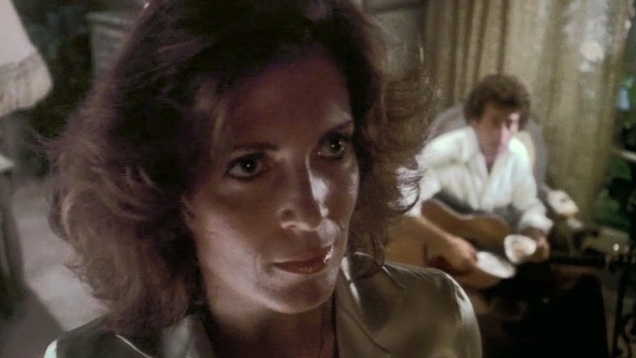 Starsky & Hutch - Season 4 Episode 7 : The Avenger